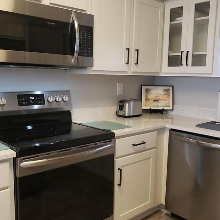 Jubilee Landing 107 Βίλα Orange Beach Εξωτερικό φωτογραφία