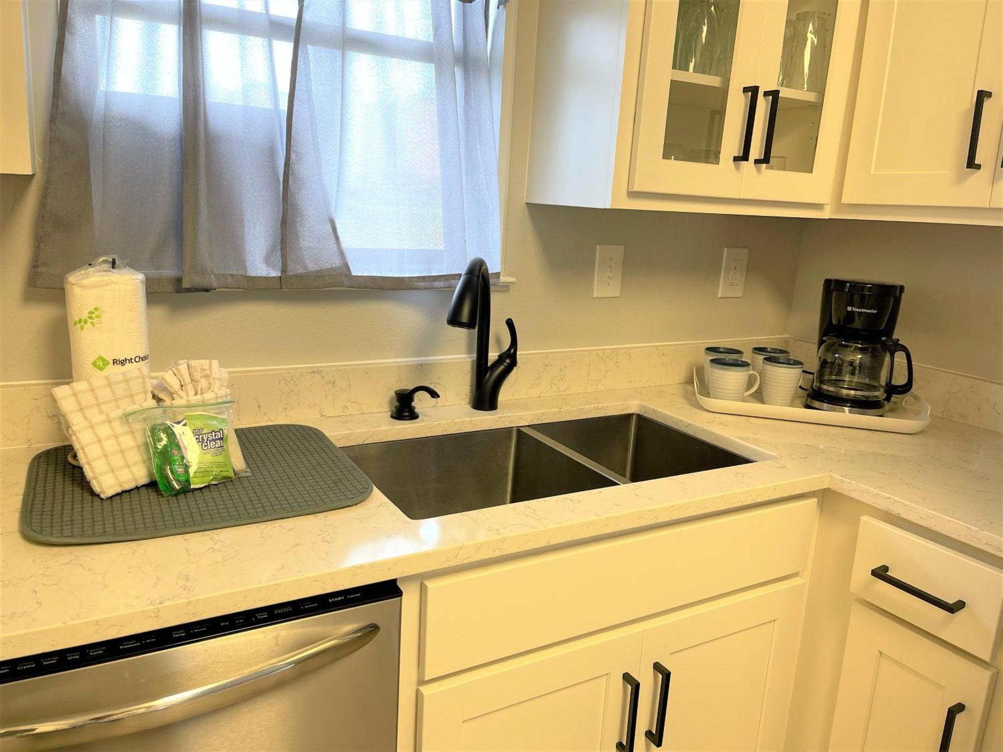 Jubilee Landing 107 Βίλα Orange Beach Εξωτερικό φωτογραφία