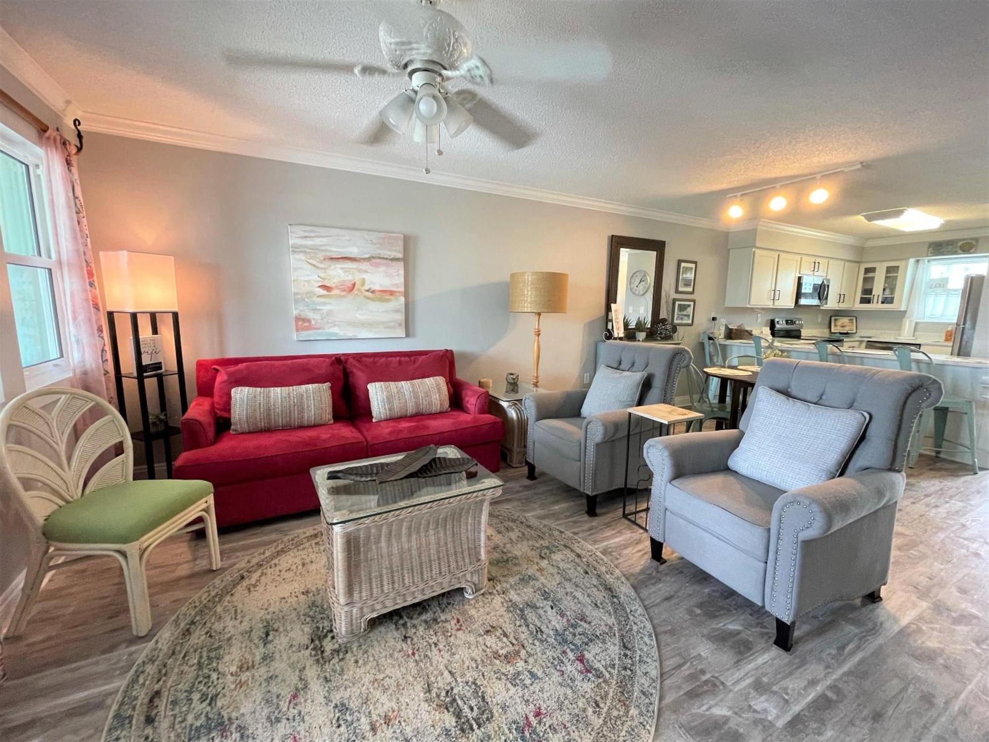 Jubilee Landing 107 Βίλα Orange Beach Εξωτερικό φωτογραφία