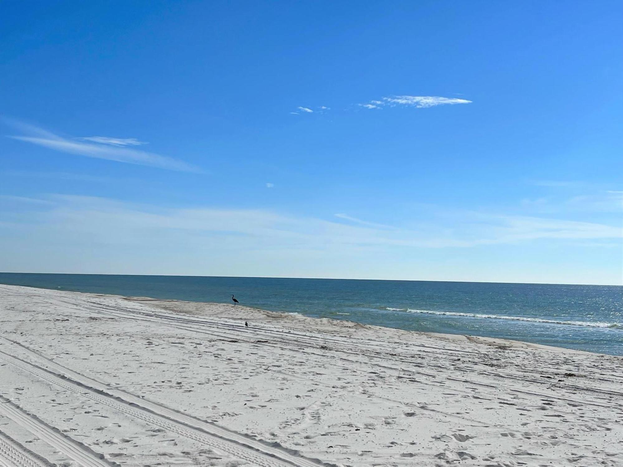 Jubilee Landing 107 Βίλα Orange Beach Εξωτερικό φωτογραφία