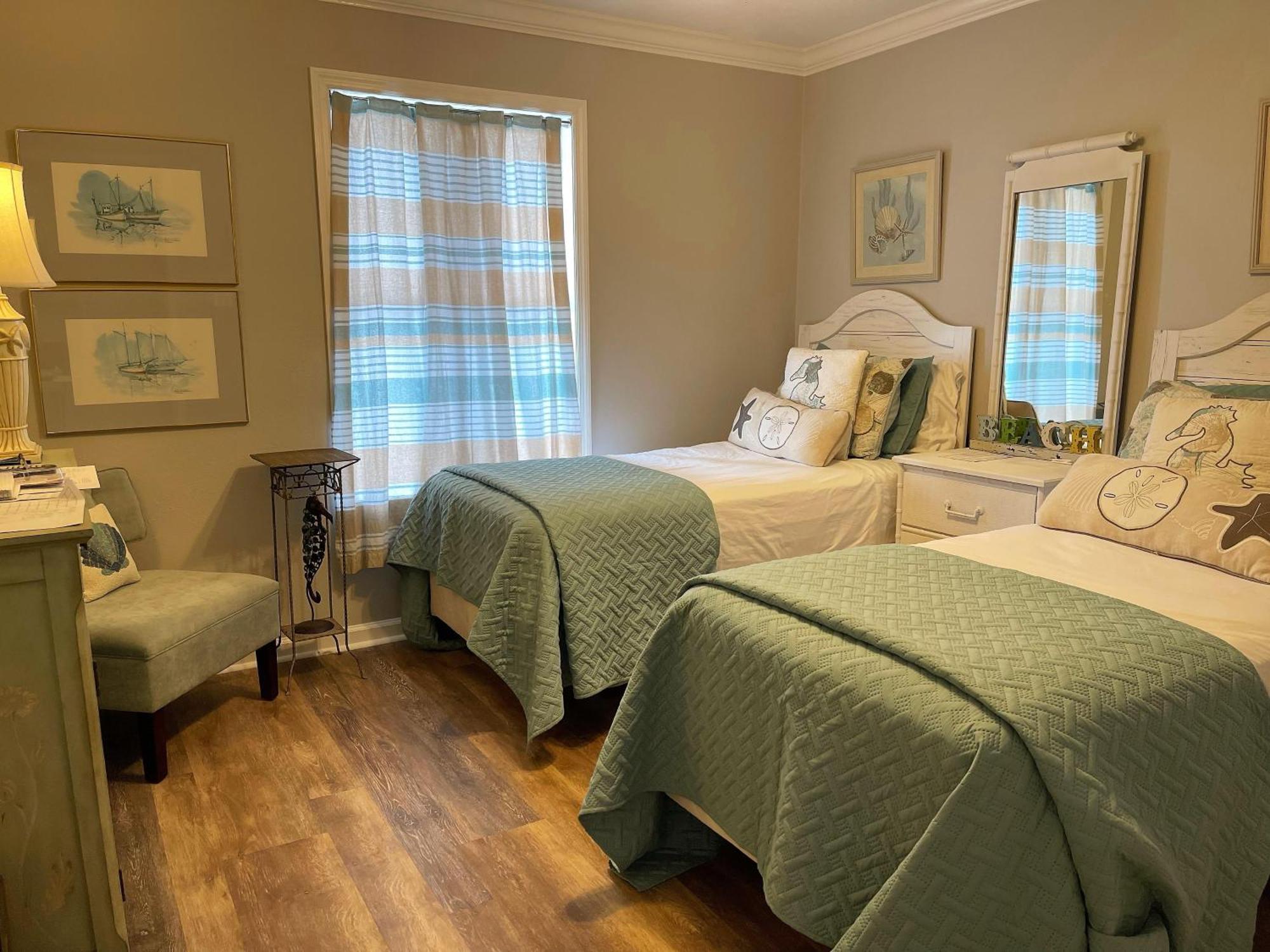 Jubilee Landing 107 Βίλα Orange Beach Εξωτερικό φωτογραφία