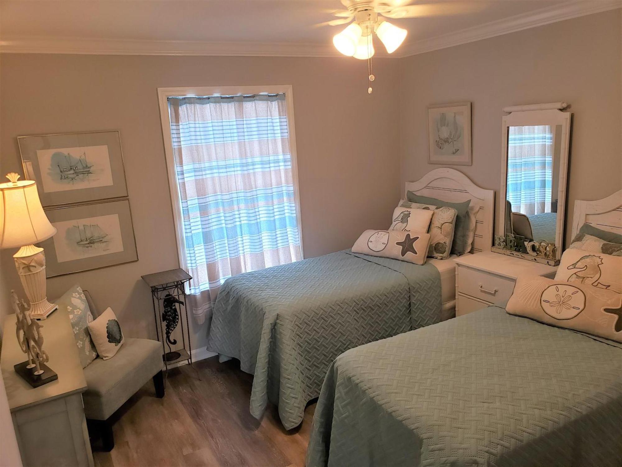Jubilee Landing 107 Βίλα Orange Beach Εξωτερικό φωτογραφία