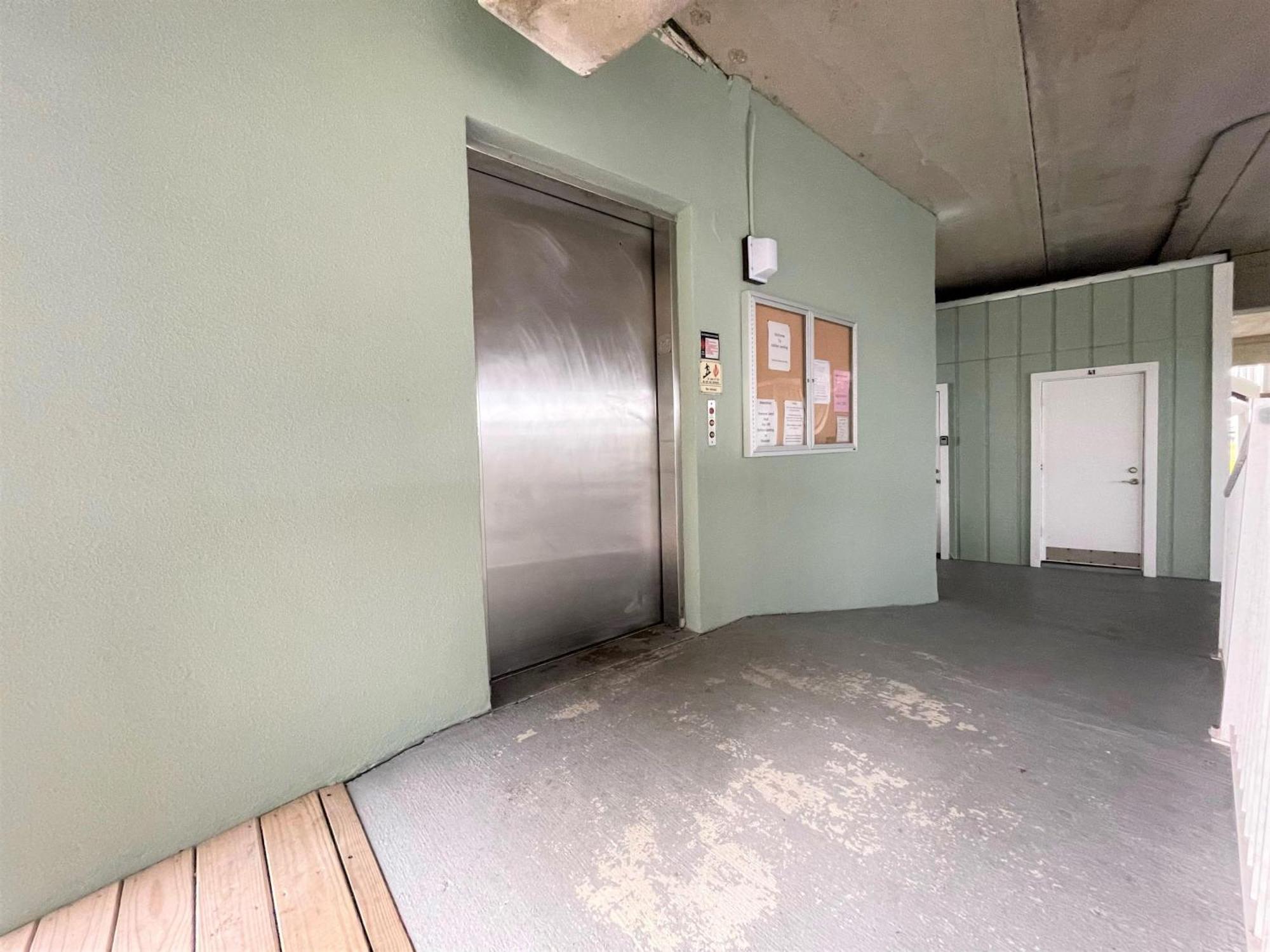Jubilee Landing 107 Βίλα Orange Beach Εξωτερικό φωτογραφία