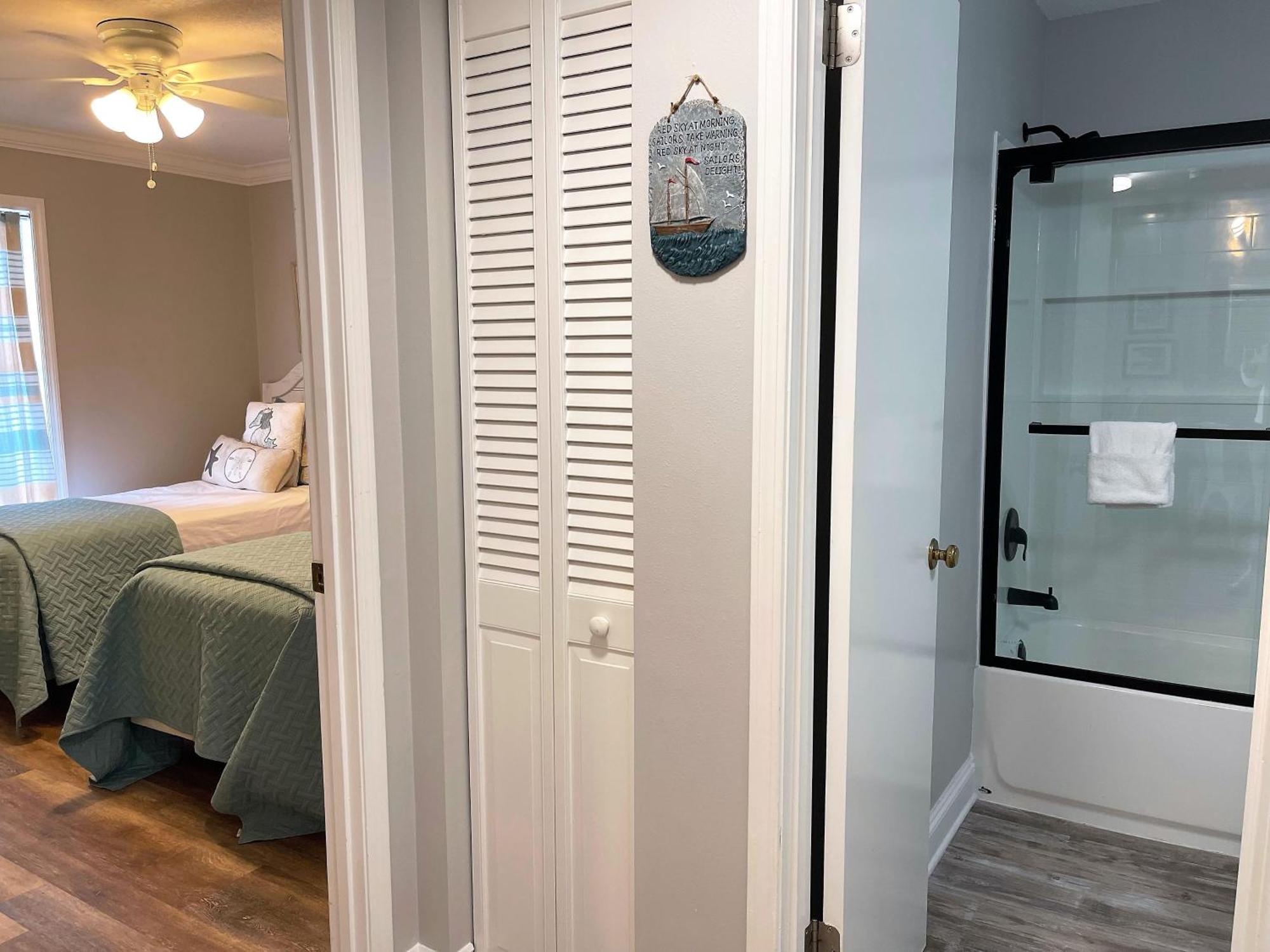 Jubilee Landing 107 Βίλα Orange Beach Εξωτερικό φωτογραφία