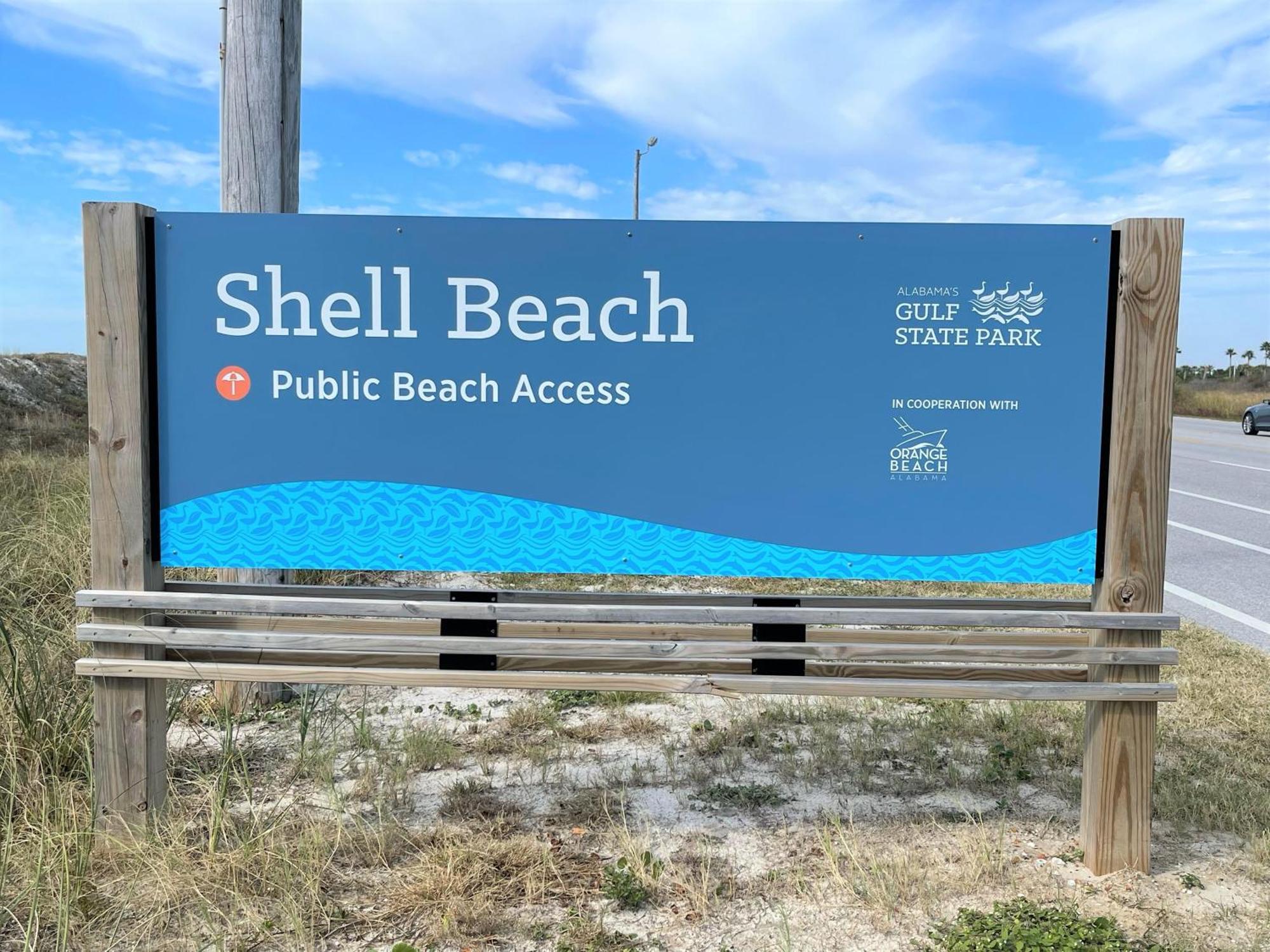 Jubilee Landing 107 Βίλα Orange Beach Εξωτερικό φωτογραφία
