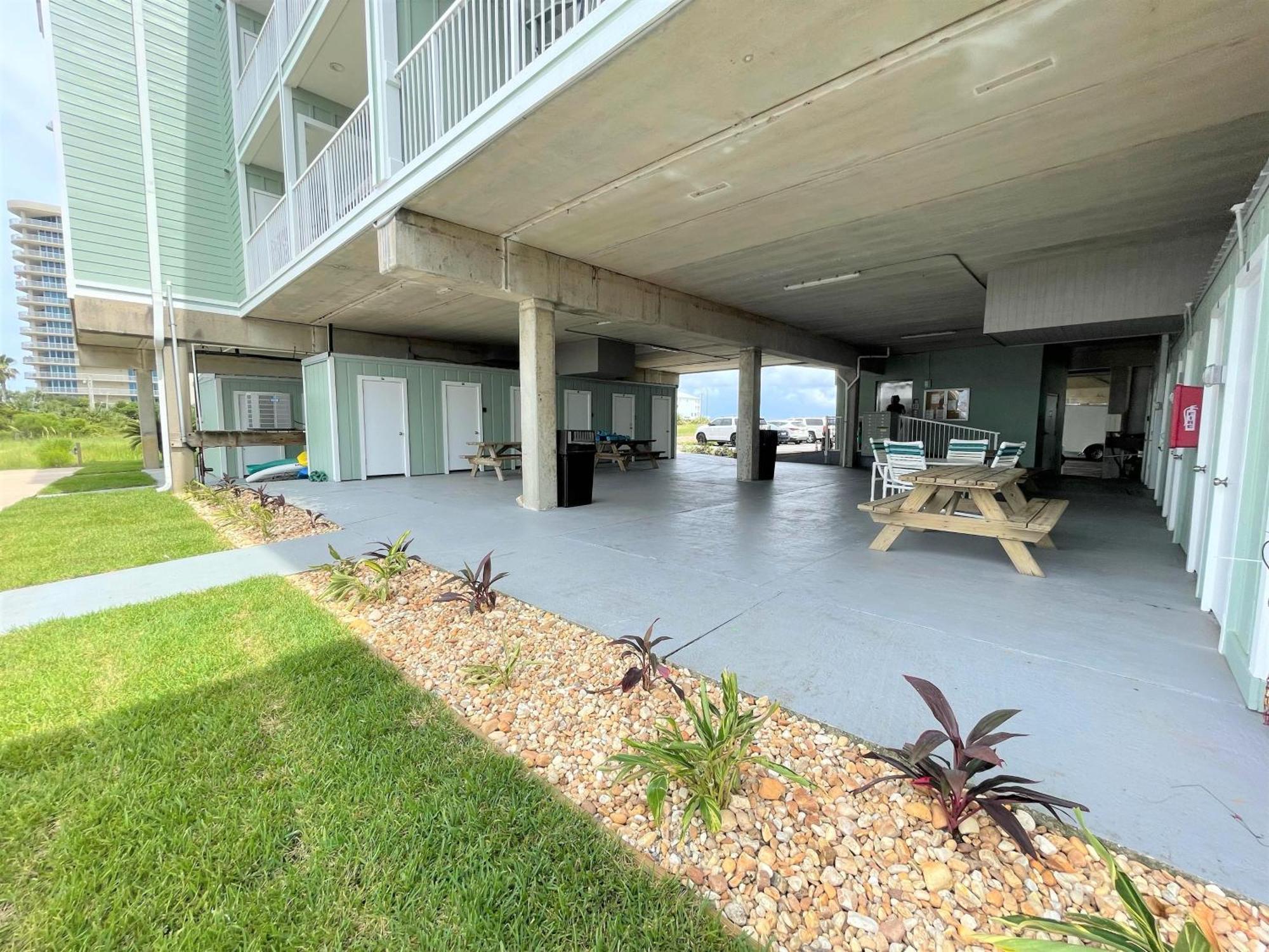 Jubilee Landing 107 Βίλα Orange Beach Εξωτερικό φωτογραφία