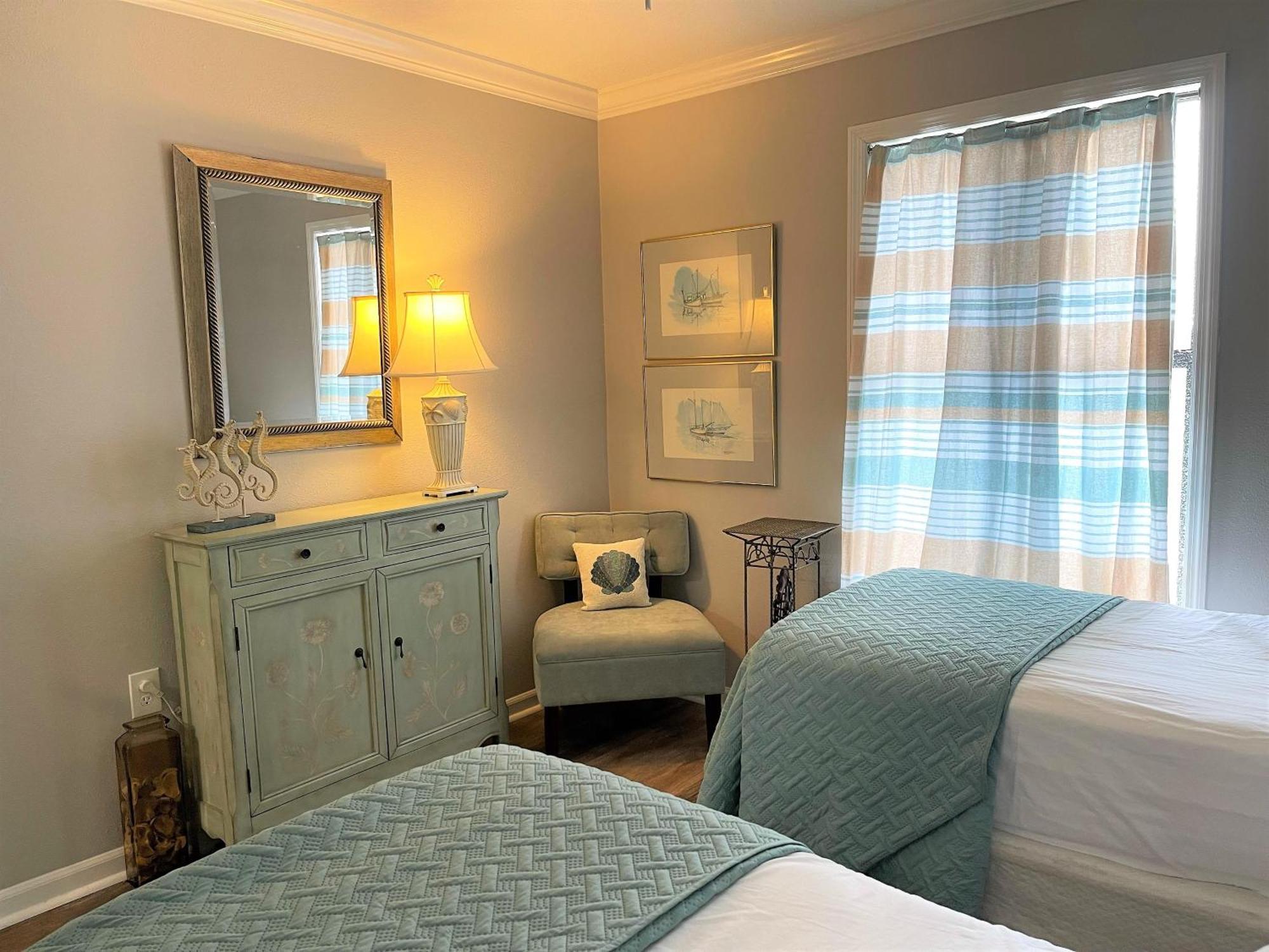 Jubilee Landing 107 Βίλα Orange Beach Εξωτερικό φωτογραφία