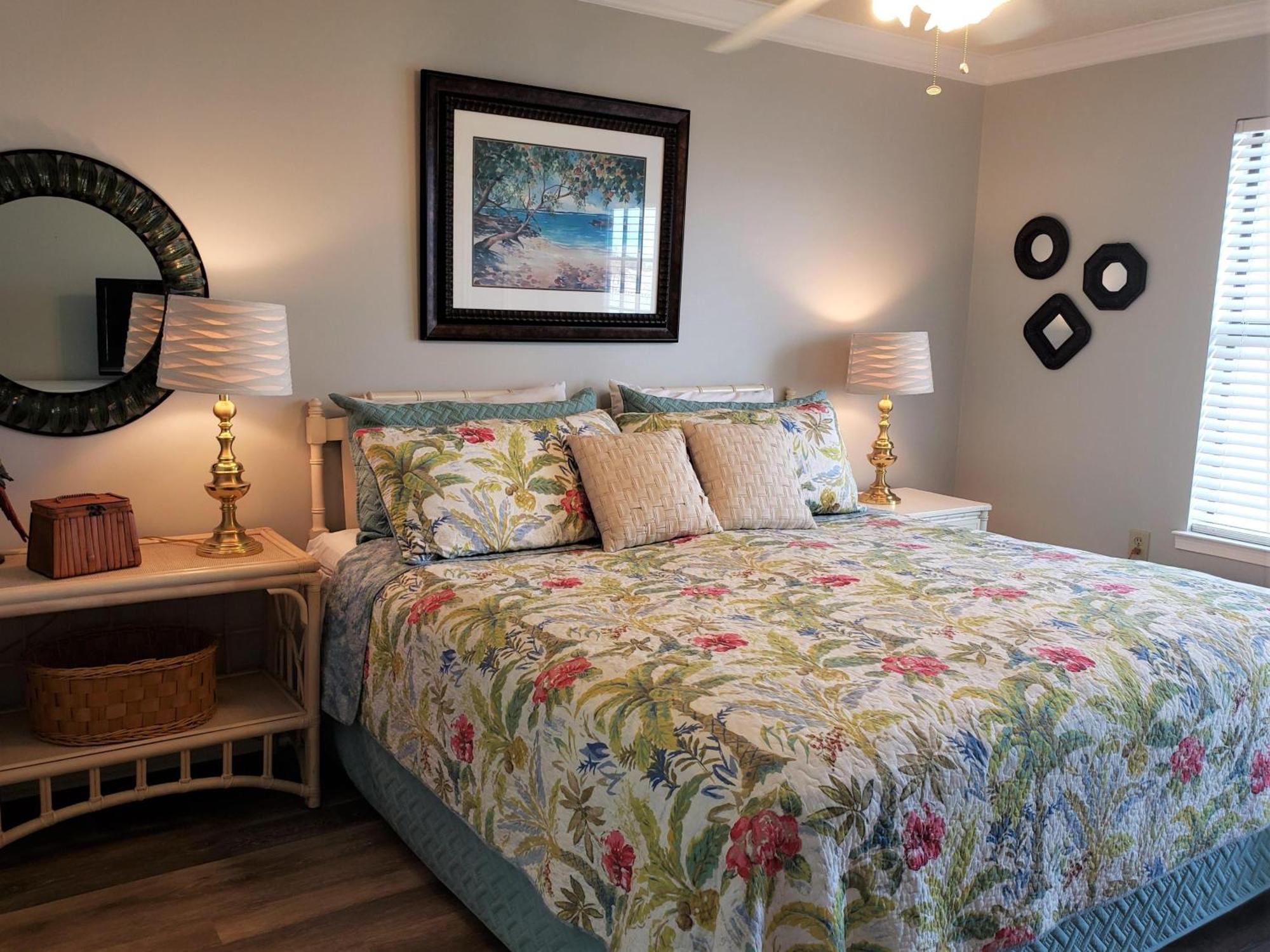 Jubilee Landing 107 Βίλα Orange Beach Εξωτερικό φωτογραφία