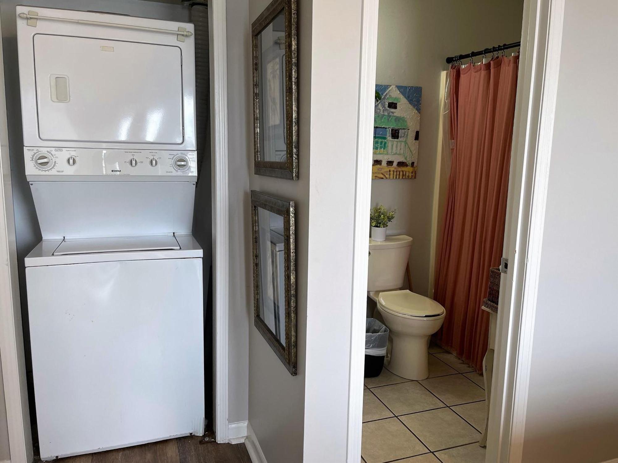 Jubilee Landing 107 Βίλα Orange Beach Εξωτερικό φωτογραφία