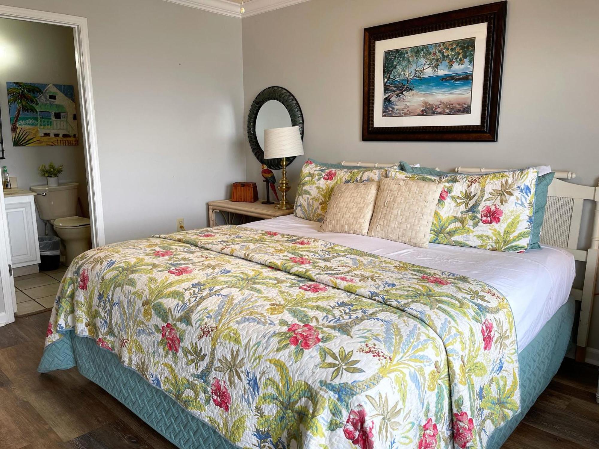 Jubilee Landing 107 Βίλα Orange Beach Εξωτερικό φωτογραφία